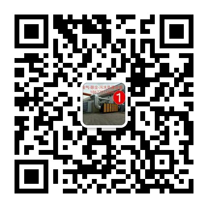 二维码图片